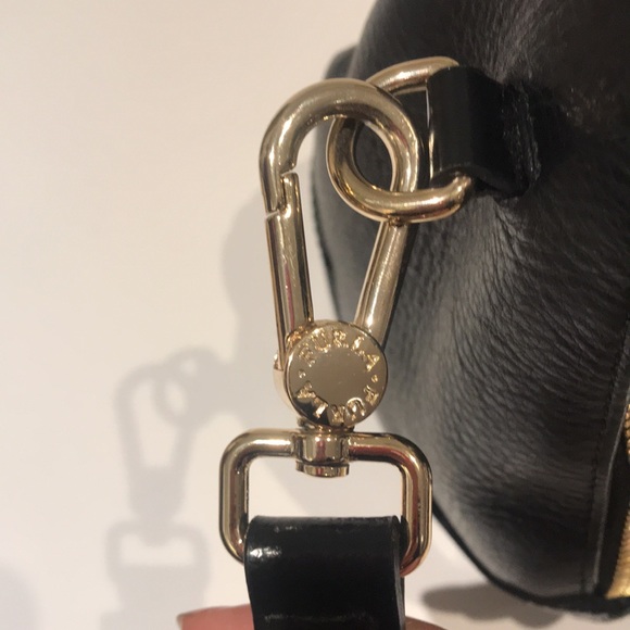 Furla leather bag - Picture 9 of 11
